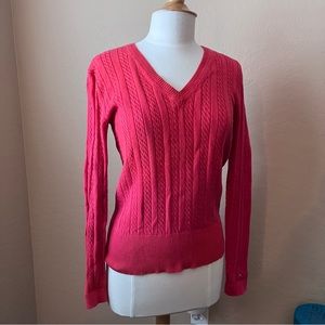 Tommy Hilfiger Sweater